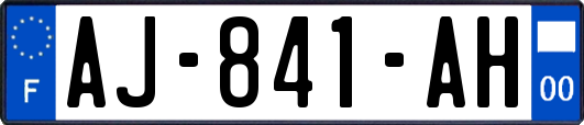 AJ-841-AH