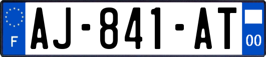 AJ-841-AT