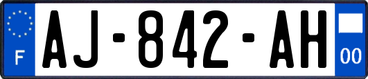 AJ-842-AH