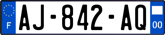 AJ-842-AQ