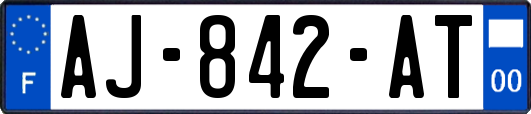 AJ-842-AT