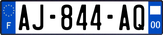 AJ-844-AQ