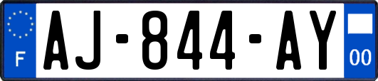 AJ-844-AY