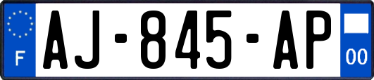 AJ-845-AP