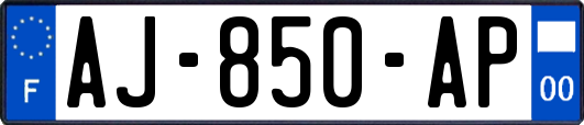 AJ-850-AP