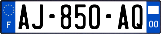 AJ-850-AQ