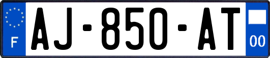 AJ-850-AT