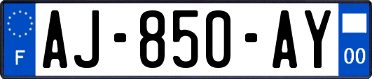 AJ-850-AY