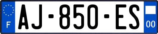 AJ-850-ES