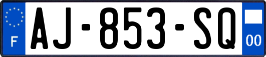 AJ-853-SQ