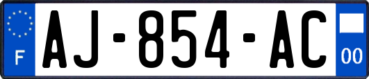 AJ-854-AC