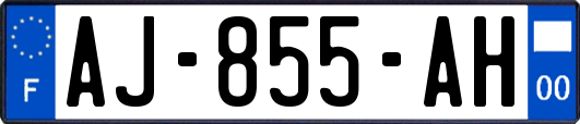 AJ-855-AH