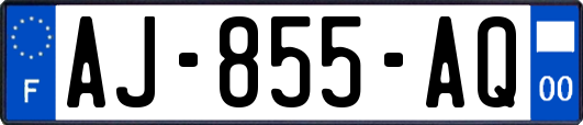 AJ-855-AQ