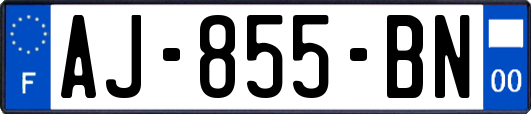 AJ-855-BN