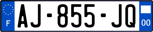 AJ-855-JQ