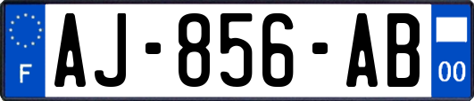 AJ-856-AB