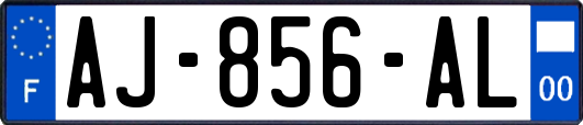 AJ-856-AL