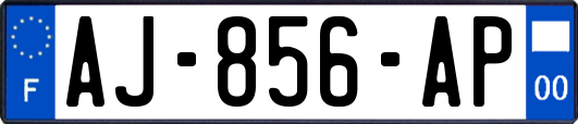 AJ-856-AP