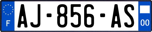 AJ-856-AS