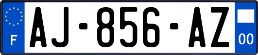 AJ-856-AZ