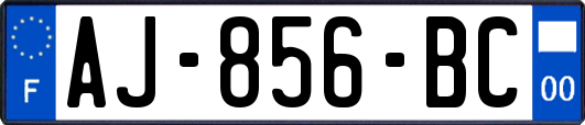 AJ-856-BC