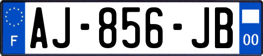 AJ-856-JB