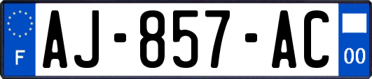 AJ-857-AC