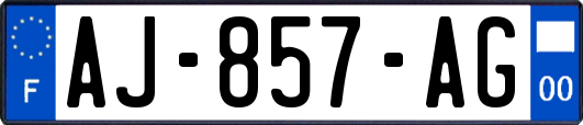 AJ-857-AG