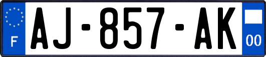 AJ-857-AK