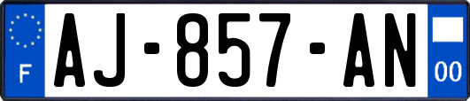 AJ-857-AN