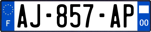 AJ-857-AP