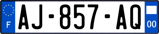 AJ-857-AQ