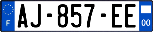 AJ-857-EE