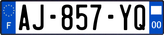 AJ-857-YQ