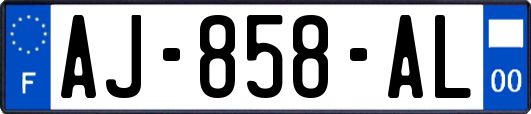 AJ-858-AL