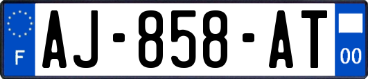 AJ-858-AT