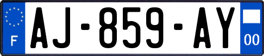 AJ-859-AY