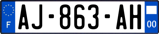 AJ-863-AH