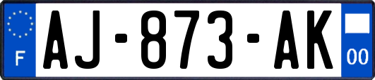 AJ-873-AK