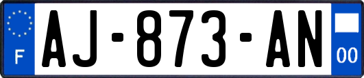 AJ-873-AN