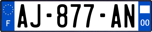 AJ-877-AN