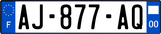 AJ-877-AQ