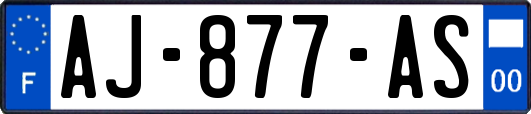 AJ-877-AS