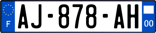 AJ-878-AH