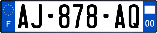 AJ-878-AQ