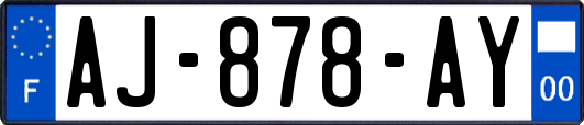 AJ-878-AY