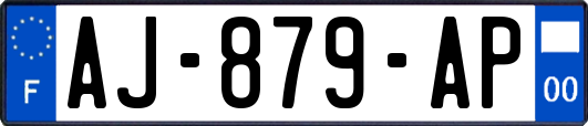 AJ-879-AP