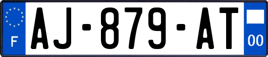 AJ-879-AT