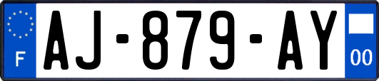 AJ-879-AY