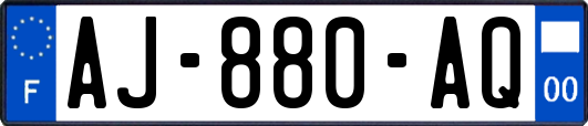 AJ-880-AQ